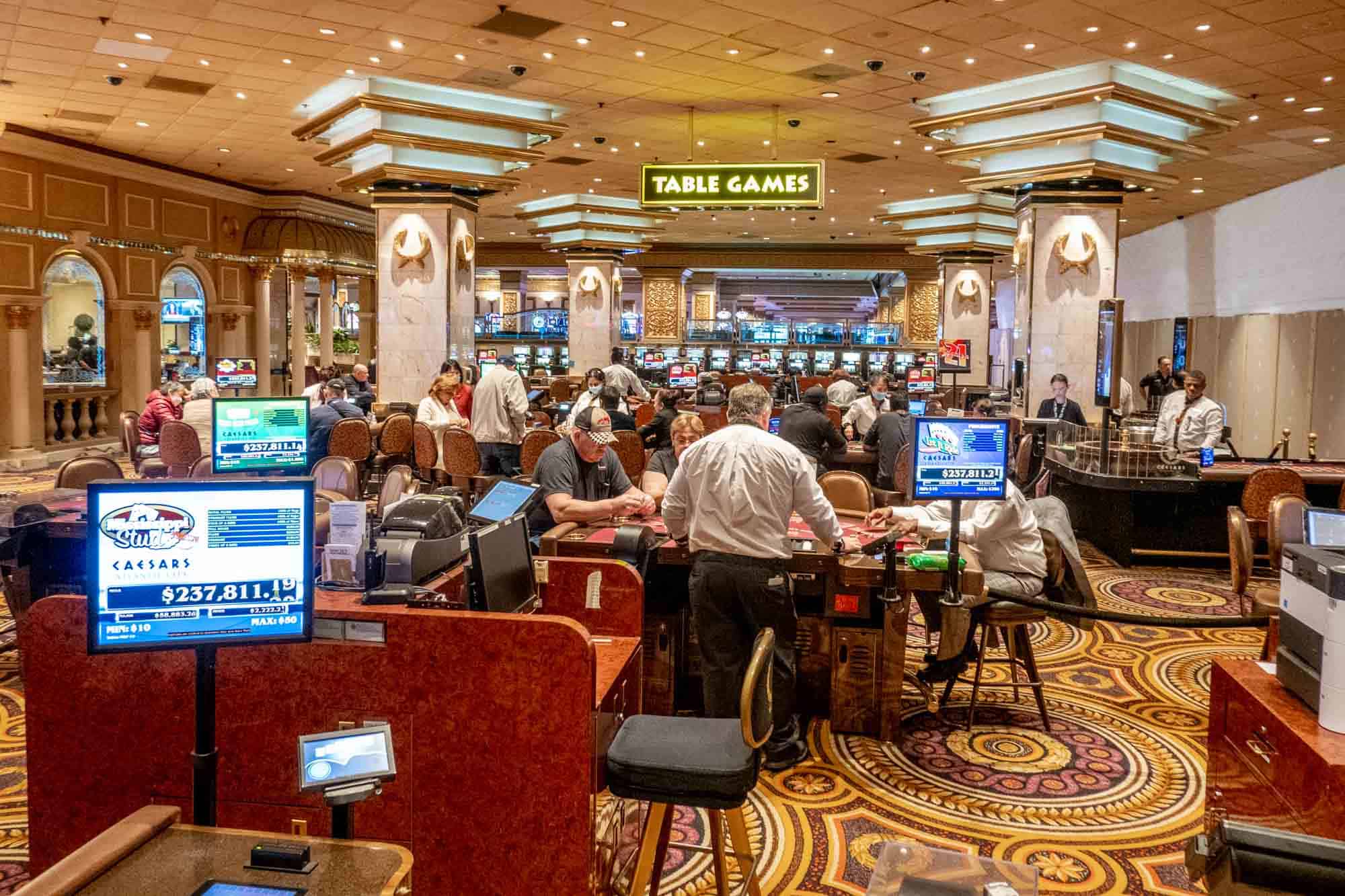 Kazanma Sanatı: Slot Makinelerinin Gizli Kodları