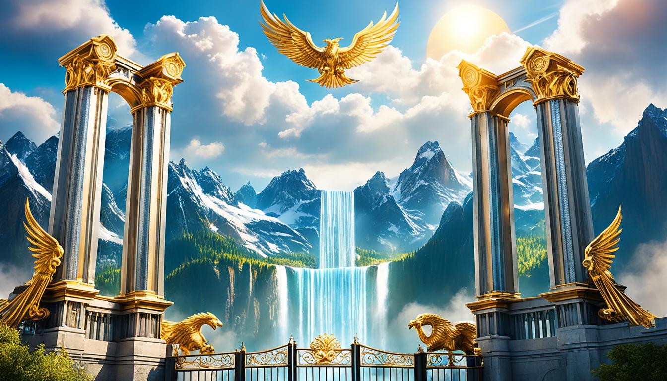 Kazanma Sanatı: Slot Makinelerinin Gizli Kodları