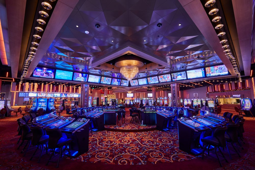 Quantum Blackjack: Dijital Destekli Blackjack Deneyimi